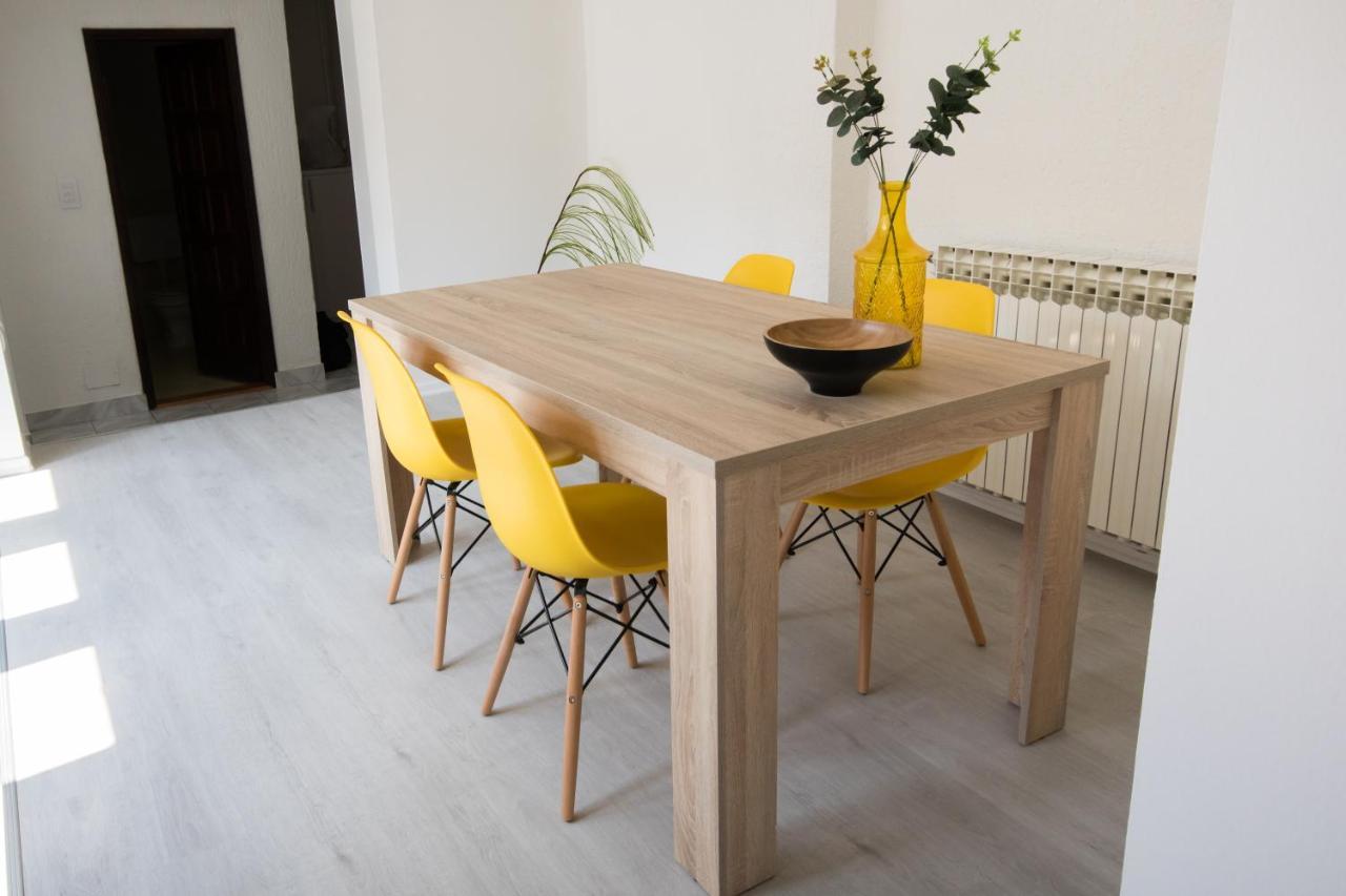 Chic Apartment In The Downtown - The Best Location Sarajewo Zewnętrze zdjęcie